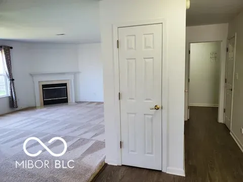 $320,000 | 7723 Crooked Meadows Drive, Indianapolis, IN 46268