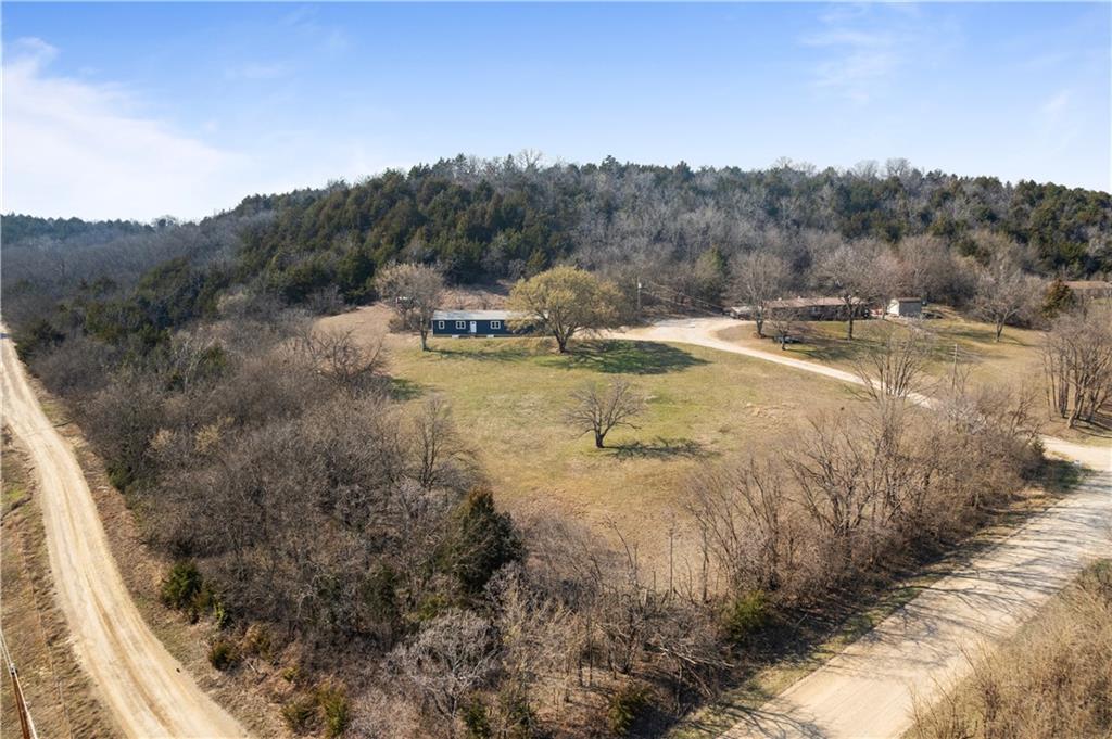 6063 County Road 3900, Unit B Neodesha, KS 66757 - Photo 1 of 39