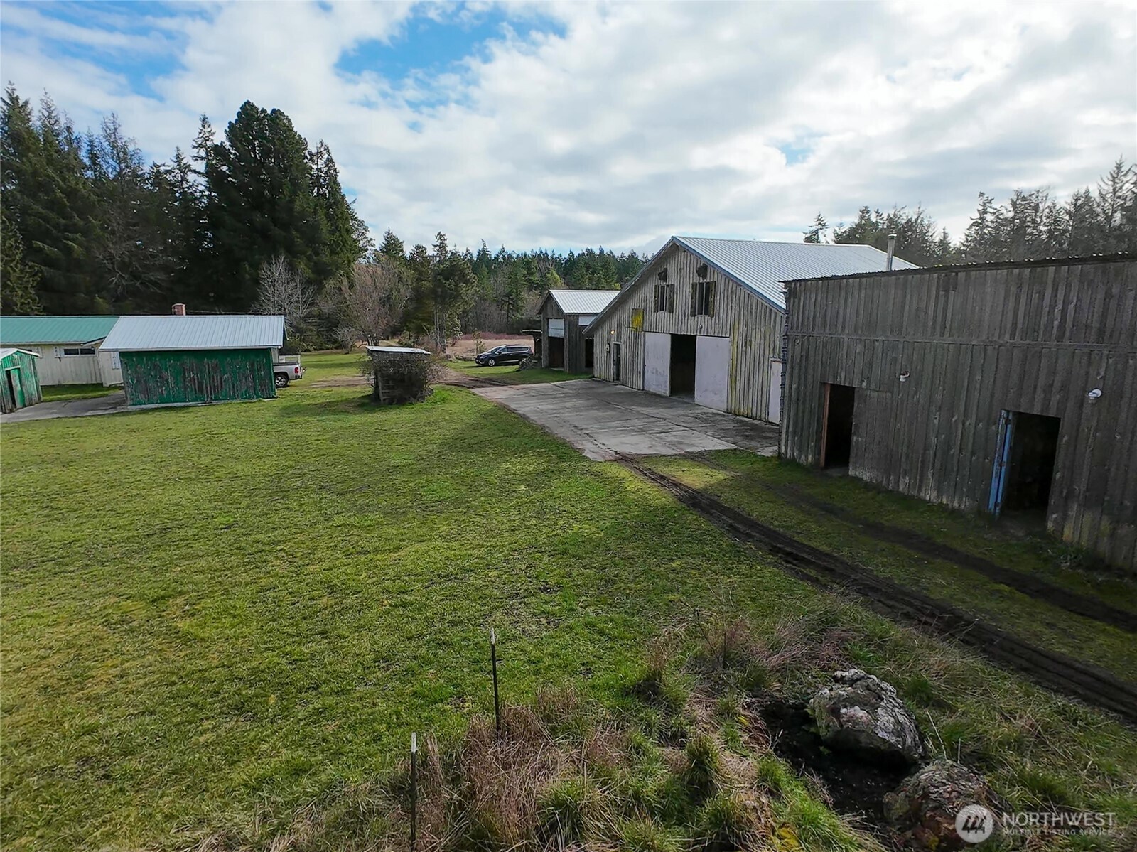 8275 State Rte 20 Port Townsend, WA 98368 - Photo 34 of 38 Gallery Image 34