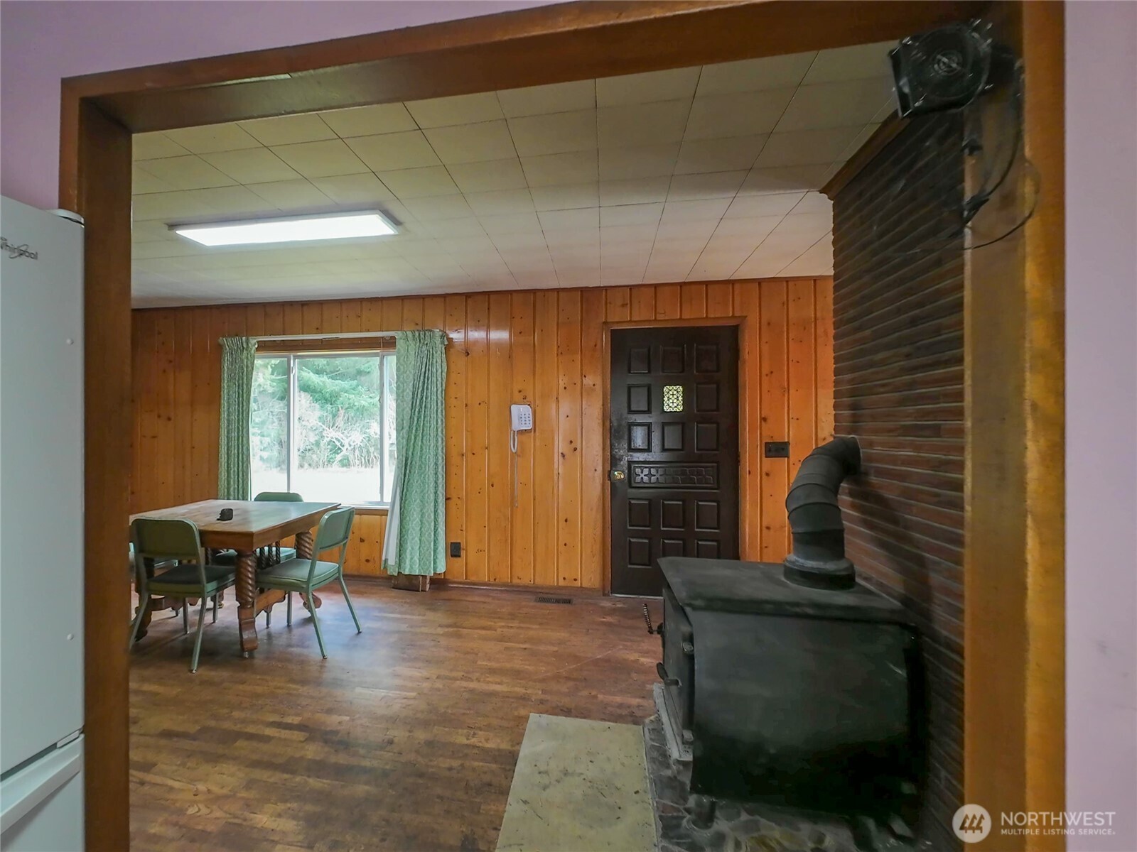 8275 State Rte 20 Port Townsend, WA 98368 - Photo 4 of 38 Gallery Image 4