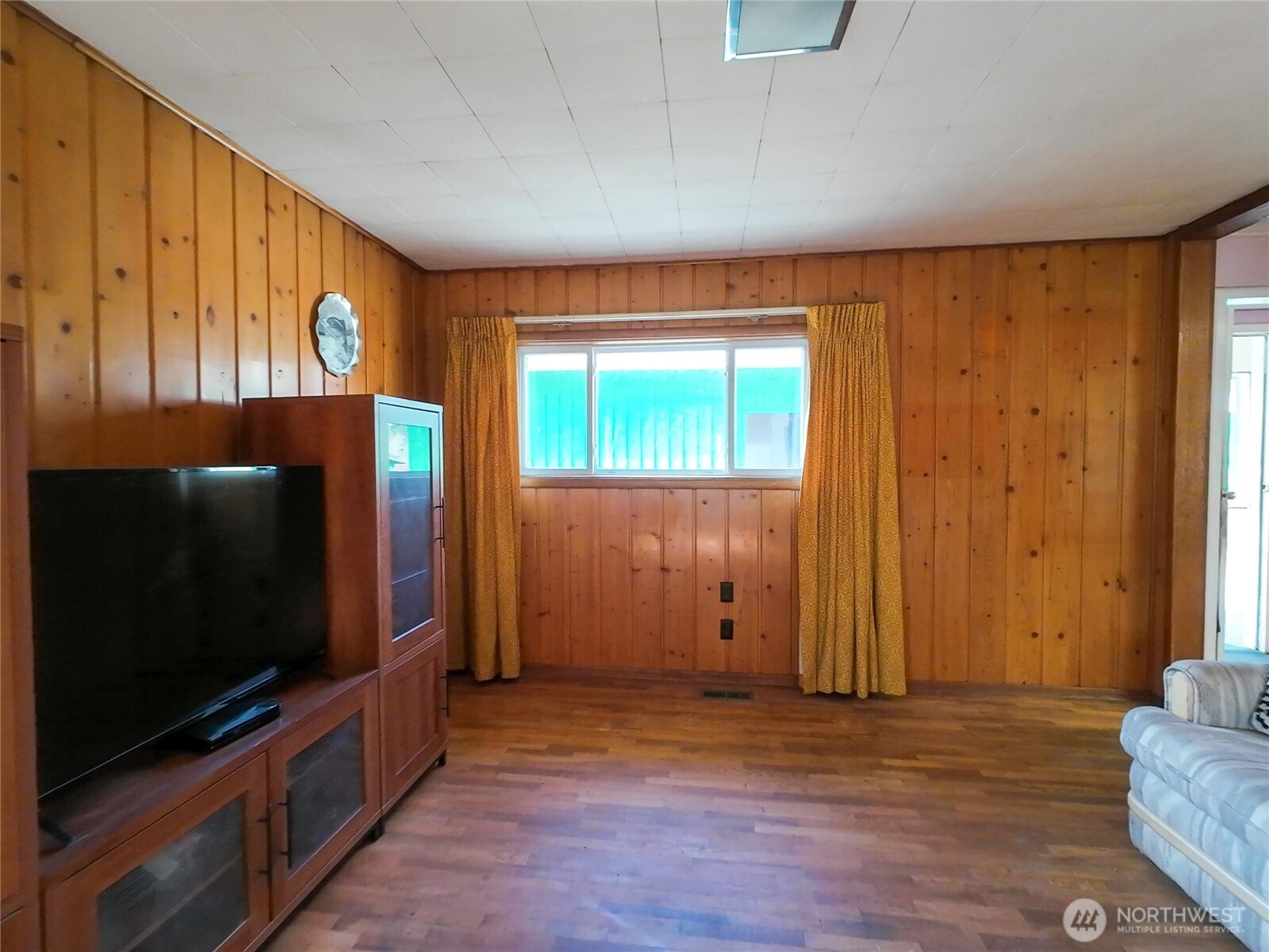 8275 State Rte 20 Port Townsend, WA 98368 - Photo 8 of 38 Gallery Image 8