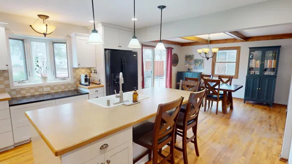 $319,900 | 1915 6th Avenue Northwest, Austin, MN 55912