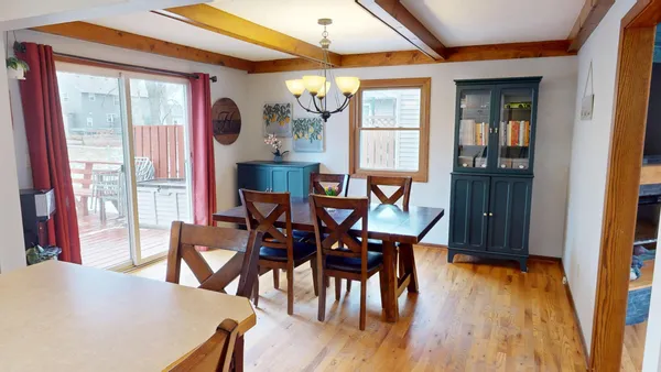 $319,900 | 1915 6th Avenue Northwest, Austin, MN 55912