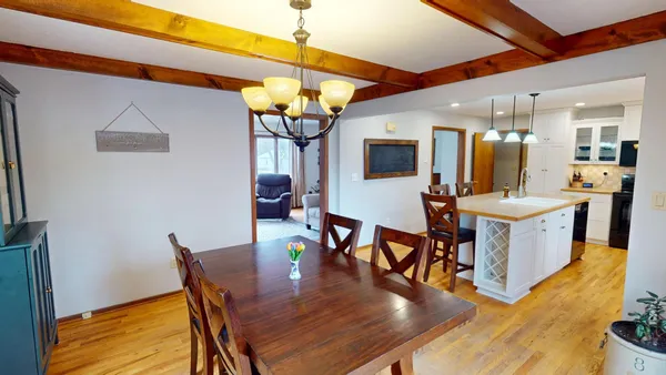 $319,900 | 1915 6th Avenue Northwest, Austin, MN 55912