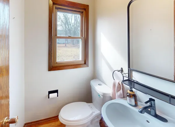 $319,900 | 1915 6th Avenue Northwest, Austin, MN 55912