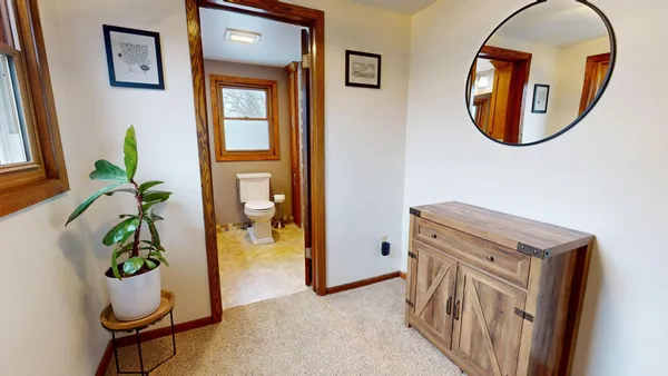 $319,900 | 1915 6th Avenue Northwest, Austin, MN 55912
