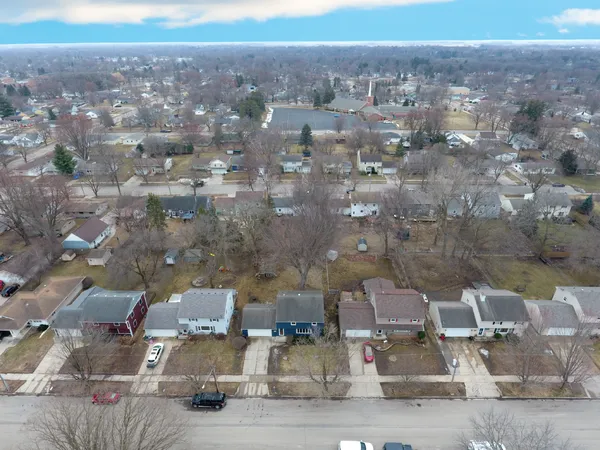 $319,900 | 1915 6th Avenue Northwest, Austin, MN 55912