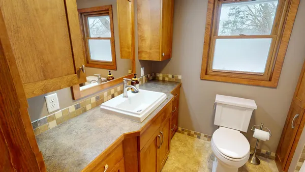 $319,900 | 1915 6th Avenue Northwest, Austin, MN 55912