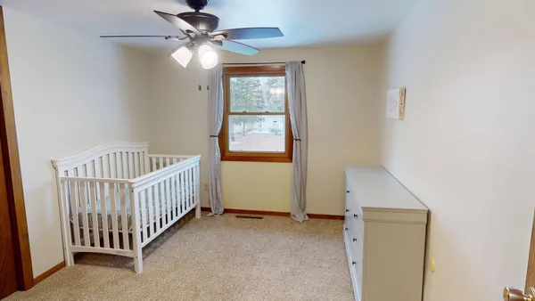 $319,900 | 1915 6th Avenue Northwest, Austin, MN 55912