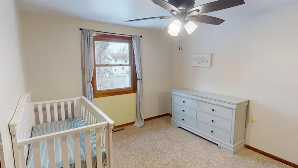 $319,900 | 1915 6th Avenue Northwest, Austin, MN 55912