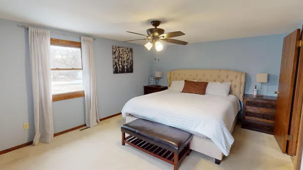 $319,900 | 1915 6th Avenue Northwest, Austin, MN 55912