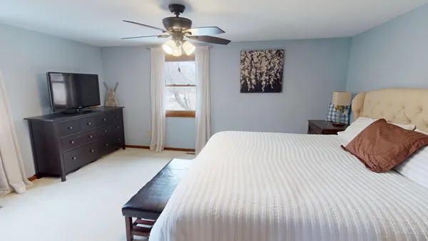 $319,900 | 1915 6th Avenue Northwest, Austin, MN 55912