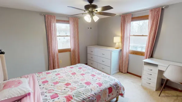 $319,900 | 1915 6th Avenue Northwest, Austin, MN 55912