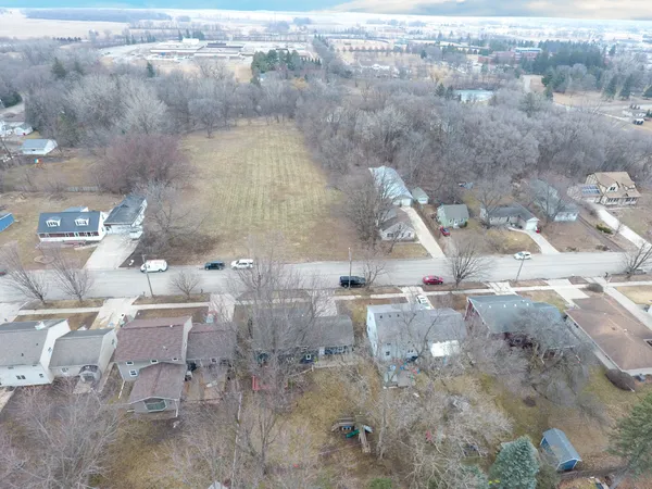 $319,900 | 1915 6th Avenue Northwest, Austin, MN 55912