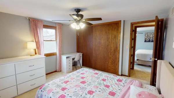 $319,900 | 1915 6th Avenue Northwest, Austin, MN 55912