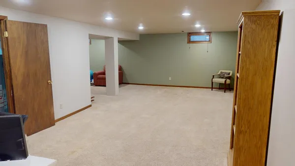 $319,900 | 1915 6th Avenue Northwest, Austin, MN 55912