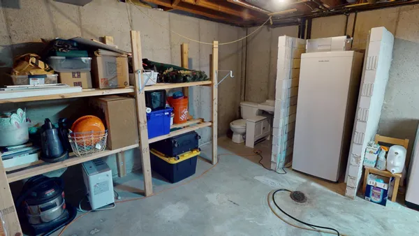 $319,900 | 1915 6th Avenue Northwest, Austin, MN 55912