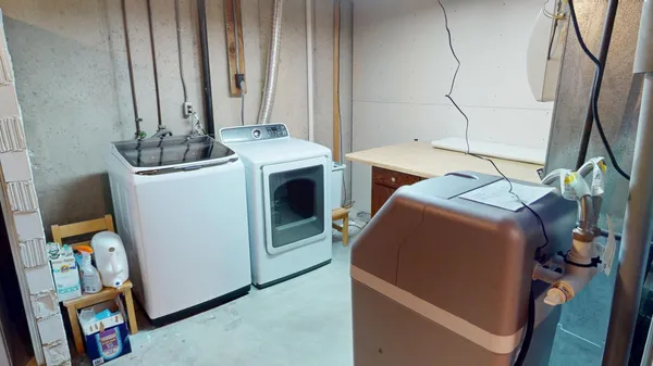 $319,900 | 1915 6th Avenue Northwest, Austin, MN 55912