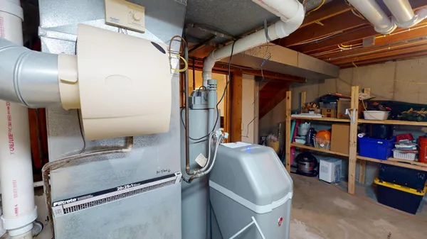 $319,900 | 1915 6th Avenue Northwest, Austin, MN 55912