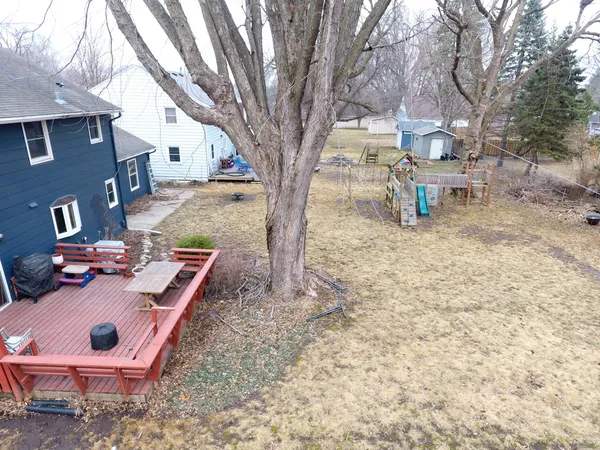 $319,900 | 1915 6th Avenue Northwest, Austin, MN 55912