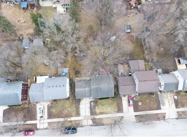 $319,900 | 1915 6th Avenue Northwest, Austin, MN 55912