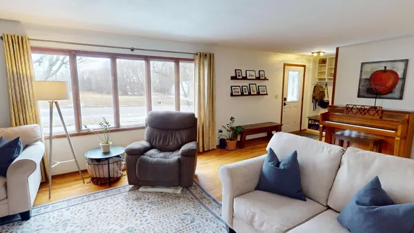 $319,900 | 1915 6th Avenue Northwest, Austin, MN 55912