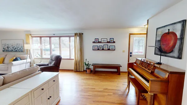 $319,900 | 1915 6th Avenue Northwest, Austin, MN 55912