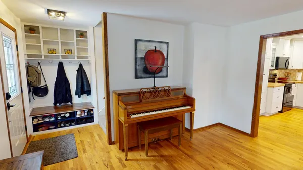 $319,900 | 1915 6th Avenue Northwest, Austin, MN 55912