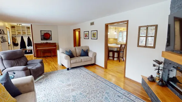 $319,900 | 1915 6th Avenue Northwest, Austin, MN 55912