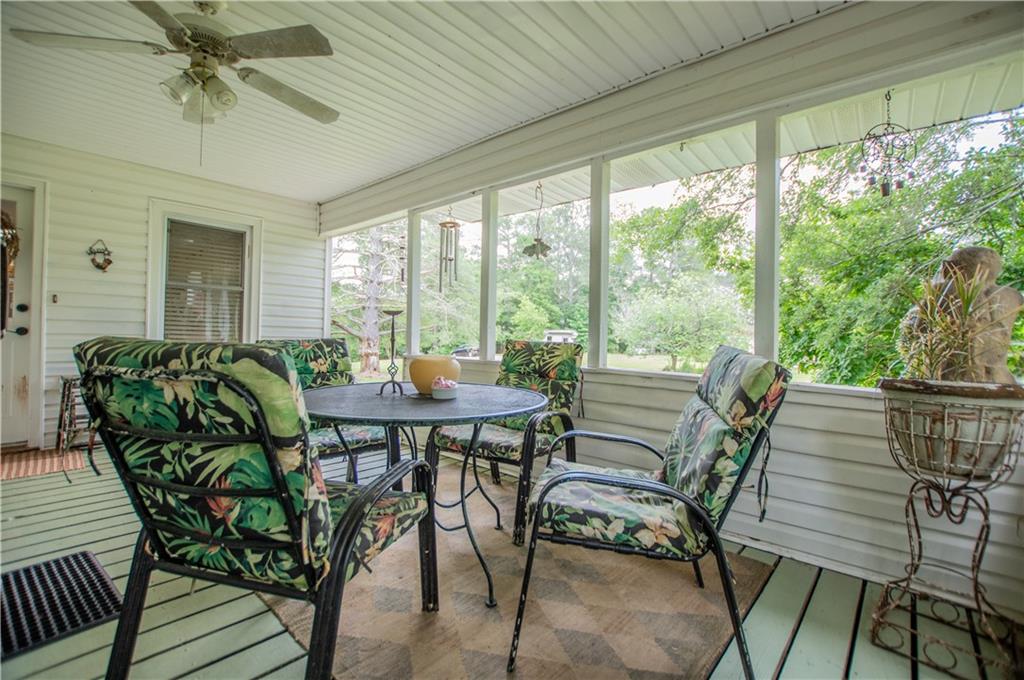 3545 Liberty Road Villa Rica, GA 30180 - Photo 42 of 80