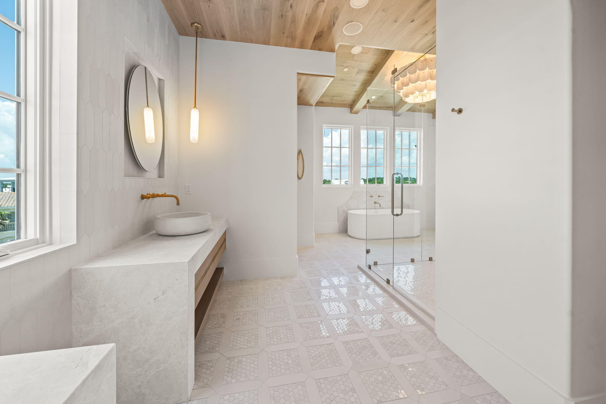 7988 East County Highway Inlet Beach, FL 32461 - Photo 66 of 113 110-web-or-mls-Pelican-108