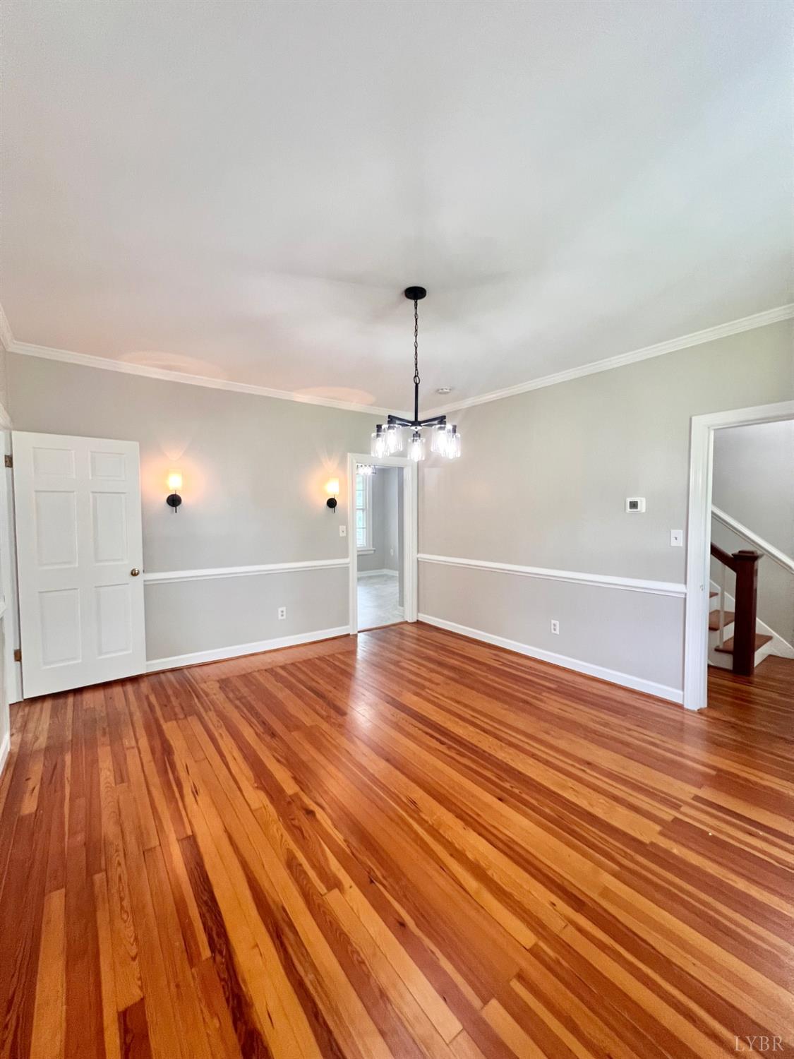 192 Boxwood Farm Road Amherst, VA 24521 - Photo 7 of 56