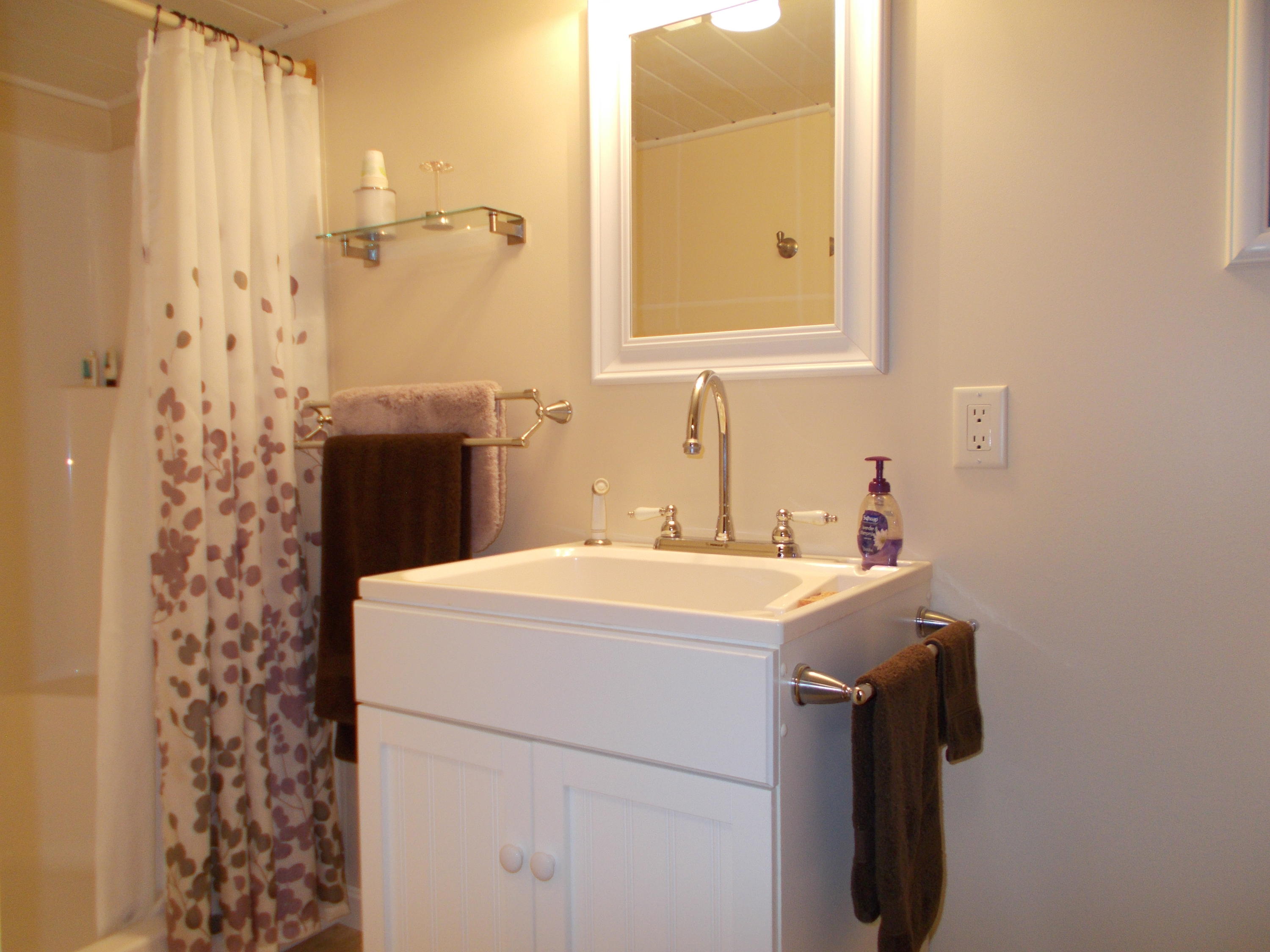 19 Espling Road New Sweden, ME 04762 - Photo 17 of 65 DSCN0154