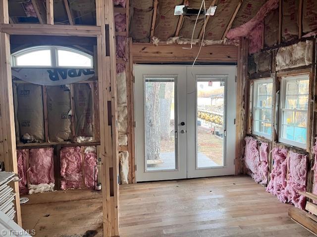 757 Riverside Drive Lexington, NC 27292 - Photo 8 of 16 Gallery Image 8