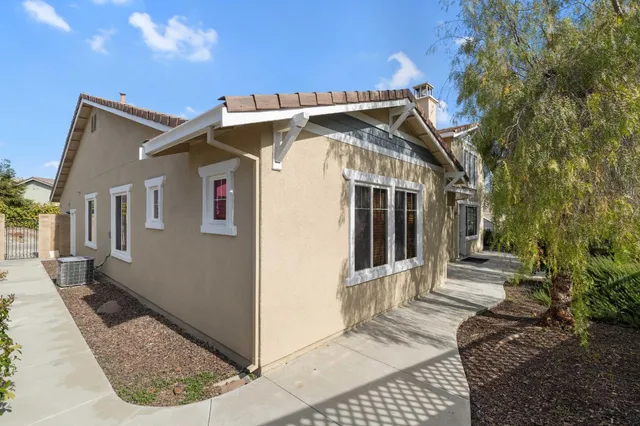 $570,000 | 9281 Panoz Court, Patterson, CA 95363