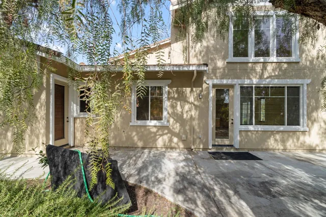 $570,000 | 9281 Panoz Court, Patterson, CA 95363