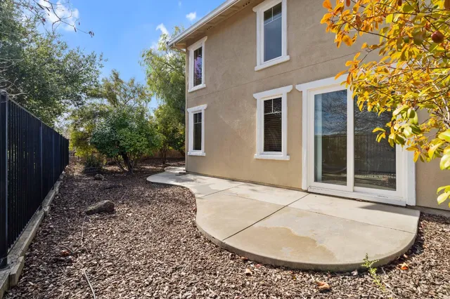 $570,000 | 9281 Panoz Court, Patterson, CA 95363