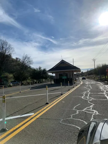 $570,000 | 9281 Panoz Court, Patterson, CA 95363