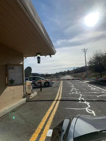 $570,000 | 9281 Panoz Court, Patterson, CA 95363