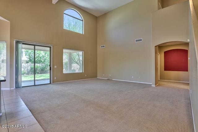 13652 West Calavar Road Surprise, AZ 85379 - Photo 11 of 39 Great_Room.jpg