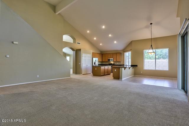 13652 West Calavar Road Surprise, AZ 85379 - Photo 12 of 39 Great_Room_2.jpg