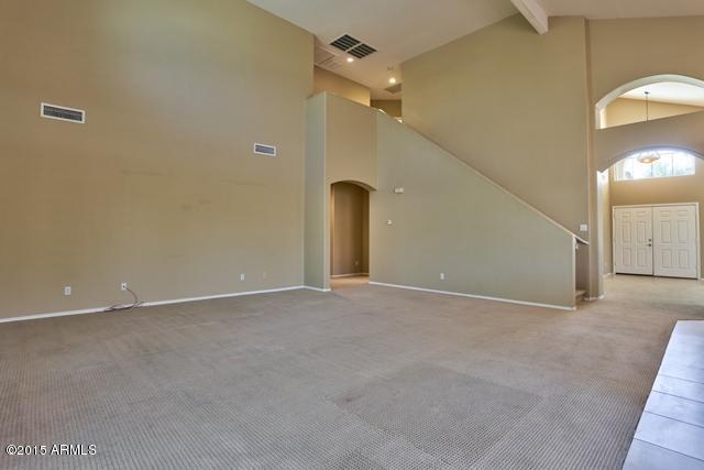 13652 West Calavar Road Surprise, AZ 85379 - Photo 13 of 39 Great_Room_3.jpg