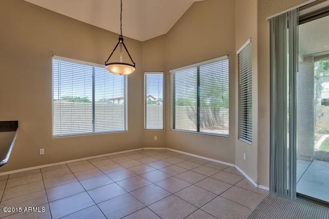 13652 West Calavar Road Surprise, AZ 85379 - Photo 15 of 39 Breakfast_Nook_1.jpg