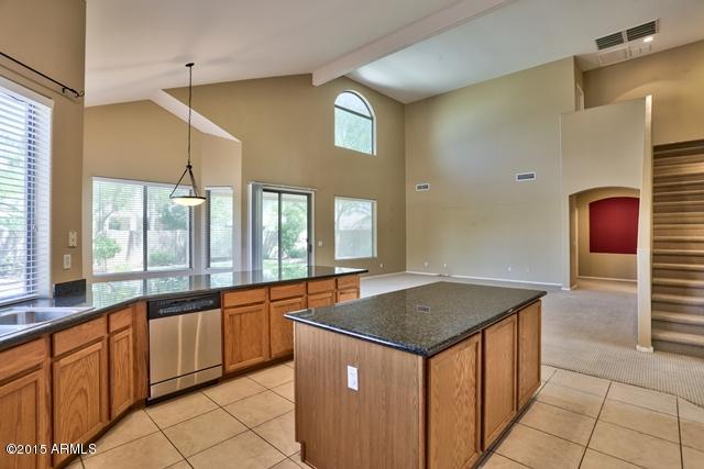 13652 West Calavar Road Surprise, AZ 85379 - Photo 16 of 39 Kitchen.jpg