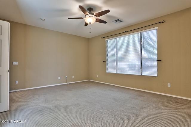 13652 West Calavar Road Surprise, AZ 85379 - Photo 18 of 39 Master_Bedroom.jpg