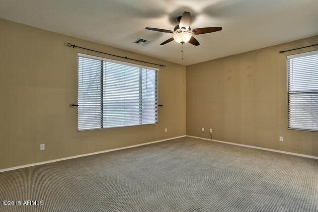 13652 West Calavar Road Surprise, AZ 85379 - Photo 19 of 39 Master_Bedroom_3.jpg