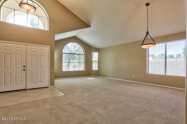 13652 West Calavar Road Surprise, AZ 85379 - Photo 2 of 39 Formal_Living_Room_Dining_Room_1.jpg