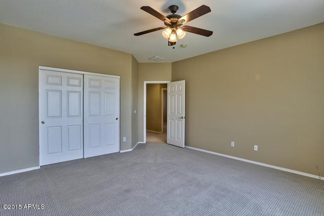 13652 West Calavar Road Surprise, AZ 85379 - Photo 22 of 39 Bedroom_Two.jpg