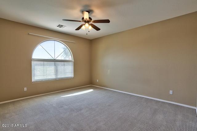 13652 West Calavar Road Surprise, AZ 85379 - Photo 23 of 39 Bedroom_Two_1.jpg