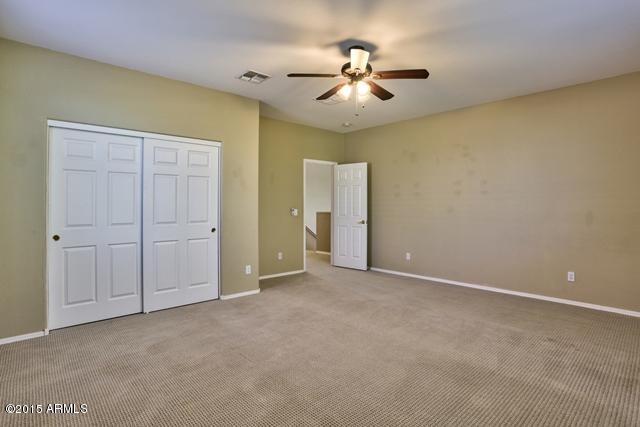 13652 West Calavar Road Surprise, AZ 85379 - Photo 24 of 39 Bedroom_Two_2.jpg